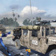 Illustration for article titled Modern Warfare 2 Easter Eggs Gallery